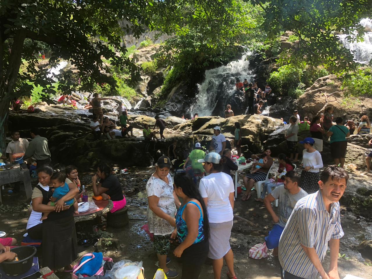 Salto1